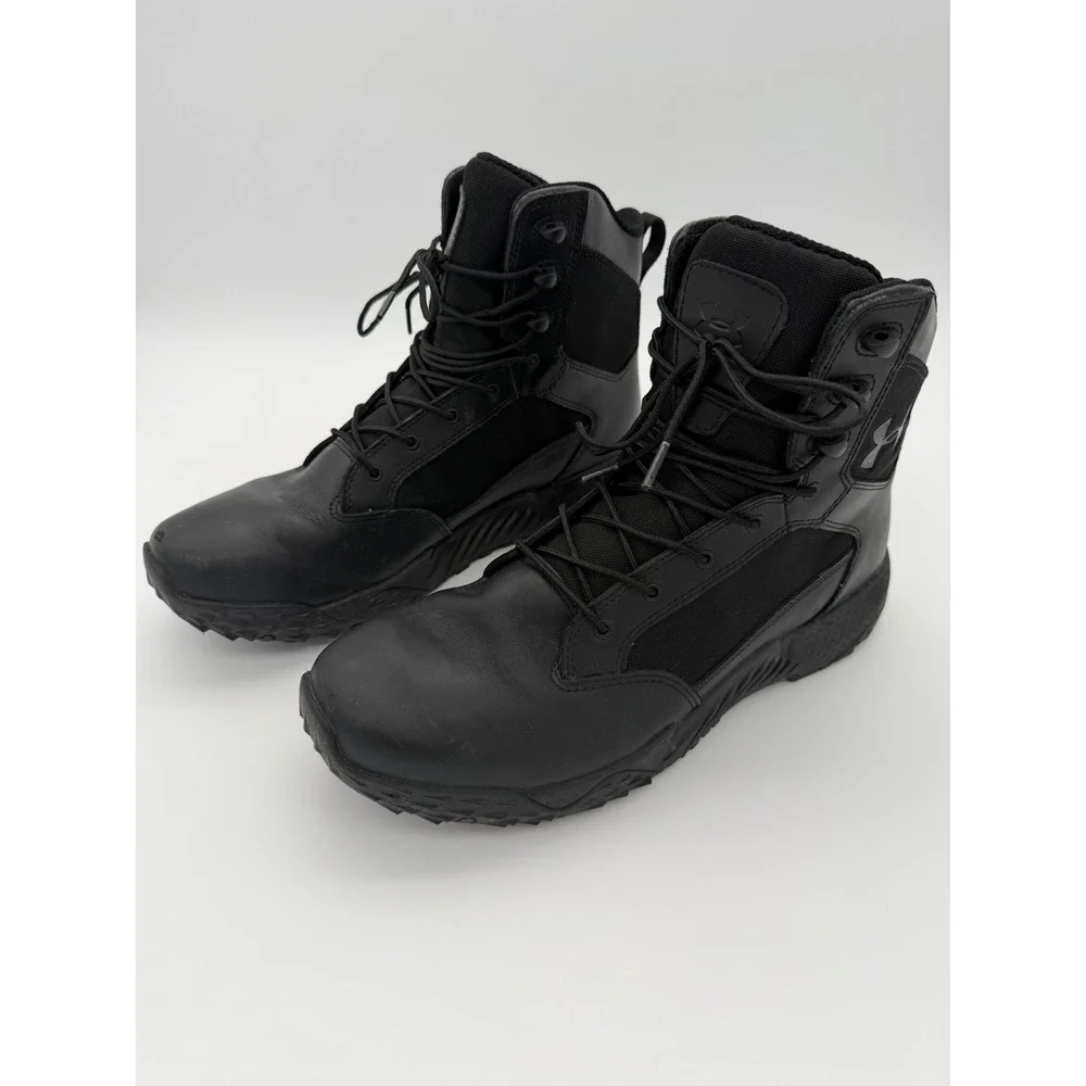 Under Armour under armour